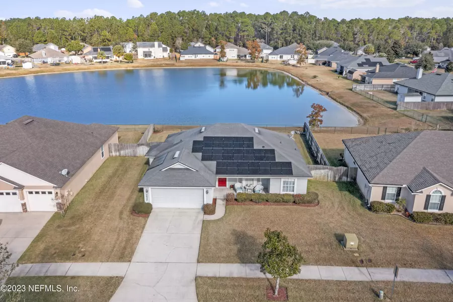 2624 ROYAL POINTE DR, Green Cove Springs, FL 32043