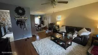 Atlantic Beach, FL 32233,35 SARATOGA CIR N