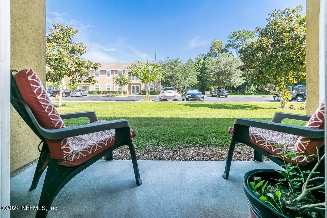 Jacksonville, FL 32244,5775 ORTEGA VIEW WAY #10-6