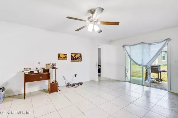 Macclenny, FL 32063,8632 LAKE GEORGE CIR E