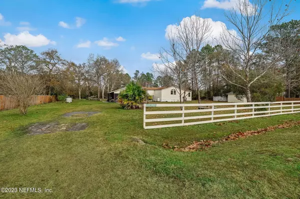 Elkton, FL 32033,5808 PERRY RD