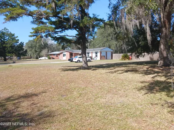 Jacksonville, FL 32244,7341 TINTERN CIR S