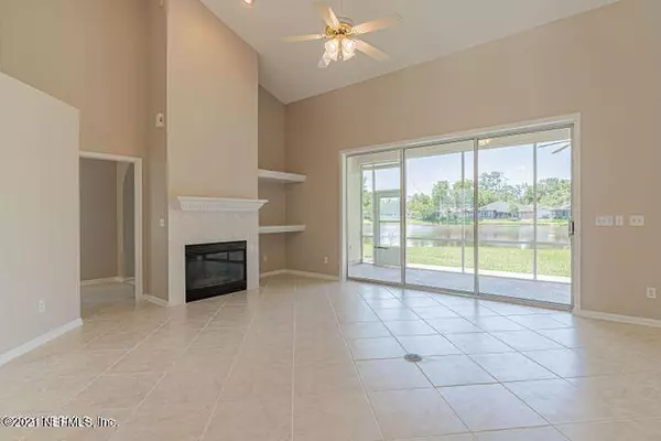 Fleming Island, FL 32003,1591 SHELTER COVE DR