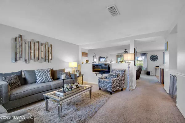 Elkton, FL 32033,4536 GOLF RIDGE DR