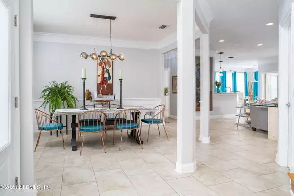 St Johns, FL 32259,2392 HAWKCREST DR E