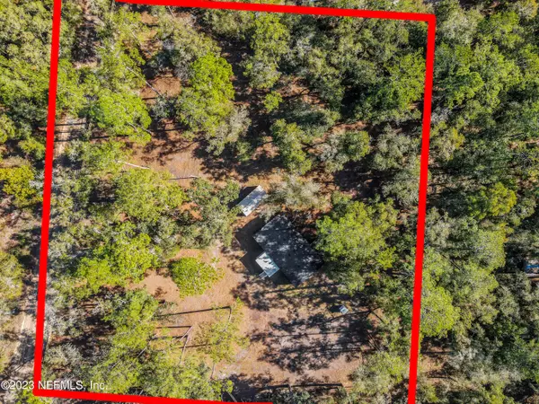 Keystone Heights, FL 32656,7083 MONTANA TRL