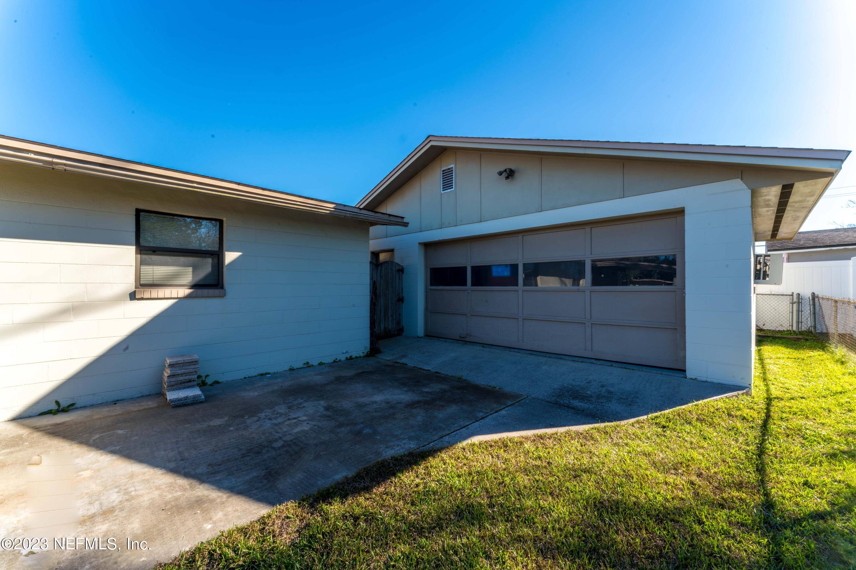 Jacksonville, FL 32207,5626 SABENA RD
