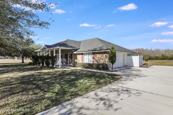 Callahan, FL 32011,44143 GREEN MEADOWS LN