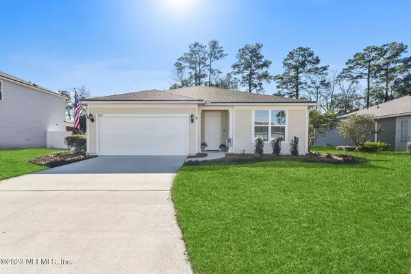 14724 SPRING LIGHT CIR, Jacksonville, FL 32226