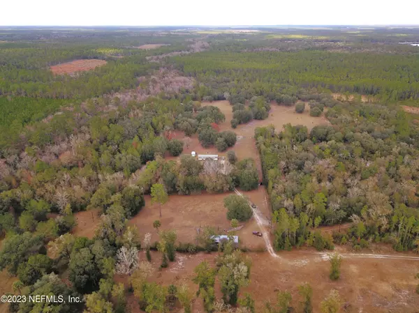 Interlachen, FL 32148,000 ORANGE SPRINGS CUTOFF RD