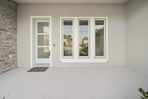 Palm Coast, FL 32164,11 SEA BRIGHT PL