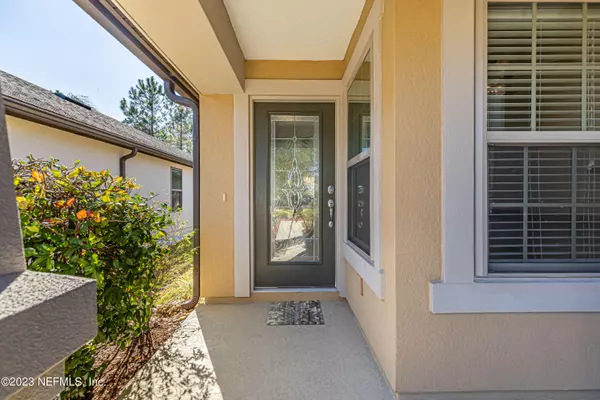 Ponte Vedra, FL 32081,78 CASPIA LN