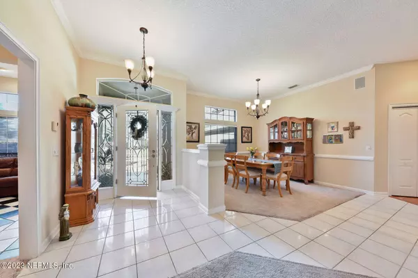 Jacksonville, FL 32225,12905 JUPITER HILLS CIR S