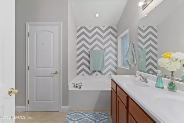 Jacksonville, FL 32258,14836 BULOW CREEK DR