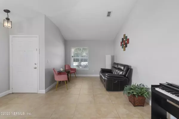 Jacksonville, FL 32258,14836 BULOW CREEK DR