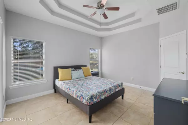 Jacksonville, FL 32258,14836 BULOW CREEK DR