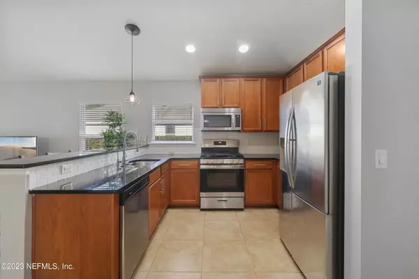 Jacksonville, FL 32258,14836 BULOW CREEK DR