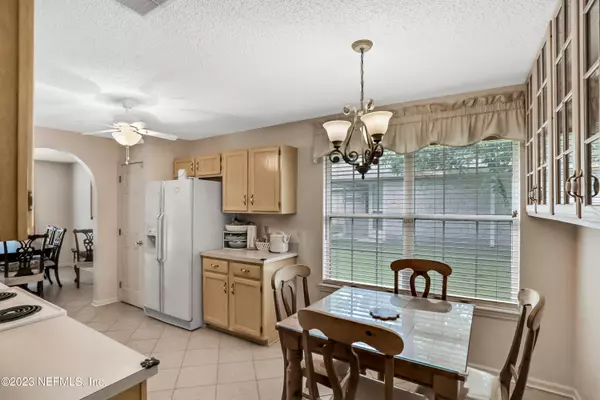 Jacksonville, FL 32257,5524 HIDDEN RIDGE DR