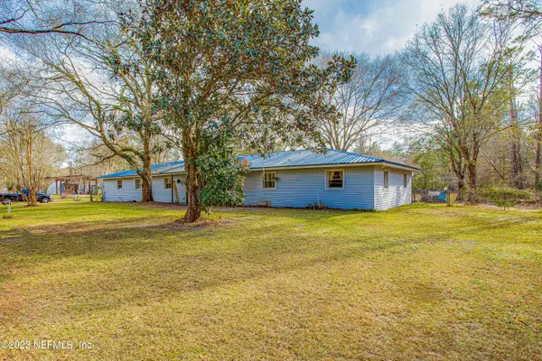 Callahan, FL 32011,44517 MAPLEWOOD CT
