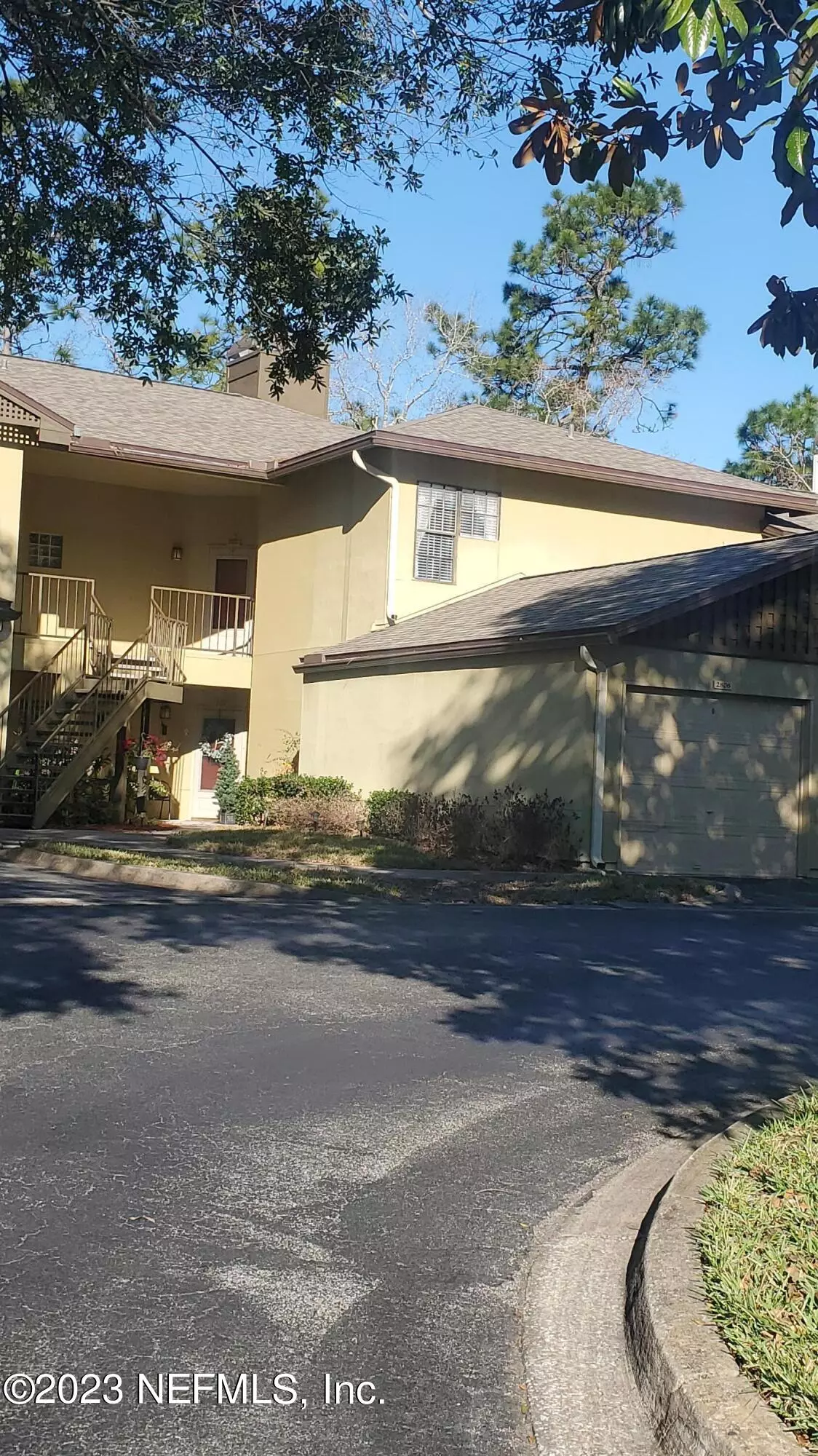 Jacksonville, FL 32256,10150 BELLE RIVE BLVD #2806