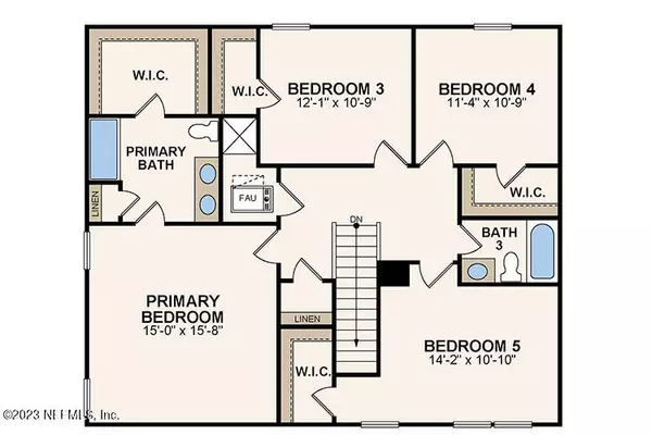 Macclenny, FL 32063,552 INDEPENDENCE DR