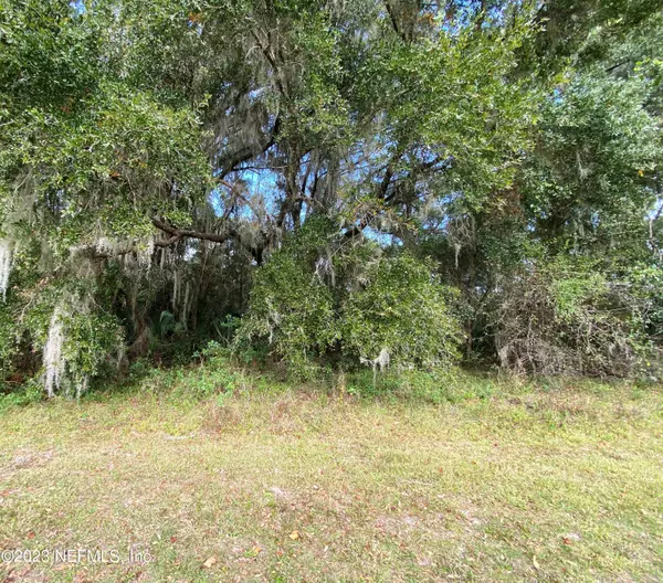 San Mateo, FL 32187,140 GROVE PARK LN