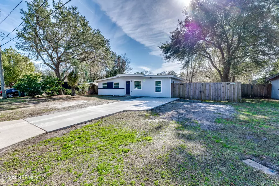 10432 EBBITT RD, Jacksonville, FL 32246