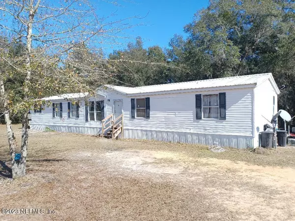 Keystone Heights, FL 32656,6355 COUNTY ROAD 352