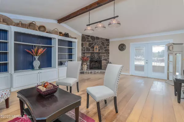 Orange Park, FL 32073,1829 W ALDER DR