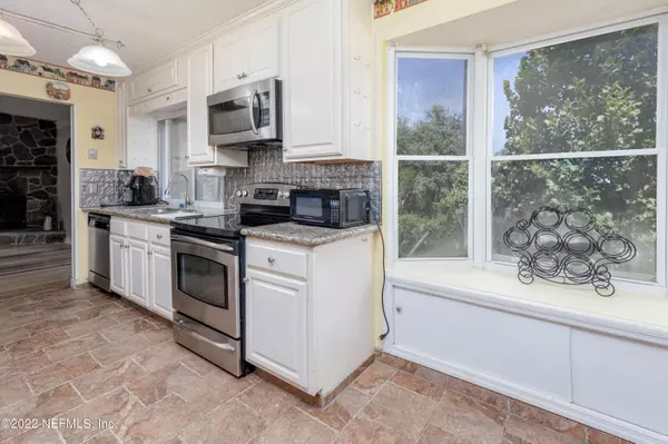 Orange Park, FL 32073,1829 W ALDER DR