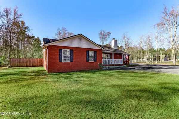 Callahan, FL 32011,44644 WOODLAND CIR