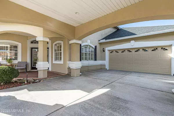 Fleming Island, FL 32003,2440 PINEHURST LN