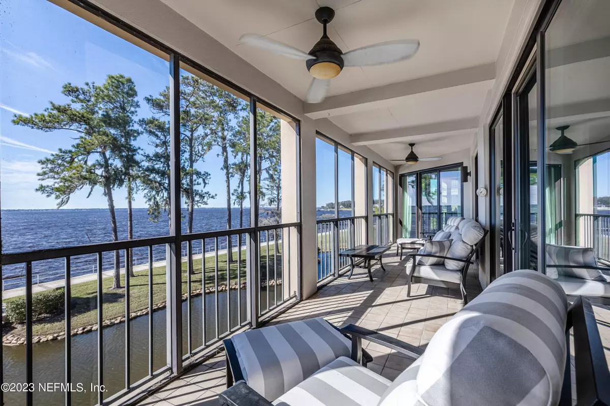 Jacksonville, FL 32217,6740 EPPING FOREST WAY N #110