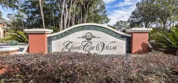 Ponte Vedra Beach, FL 32082,211 COLIMA CT #1125