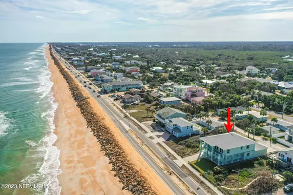 Flagler Beach, FL 32136,1504 S OCEAN SHORE BLVD