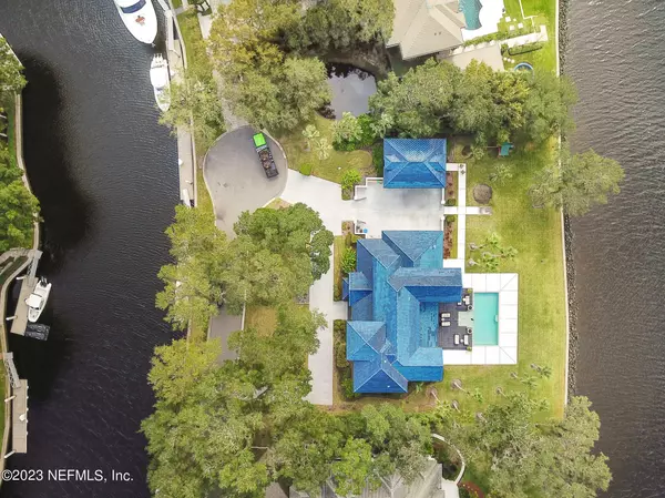 185 ADMIRALS WAY S, Ponte Vedra Beach, FL 32082