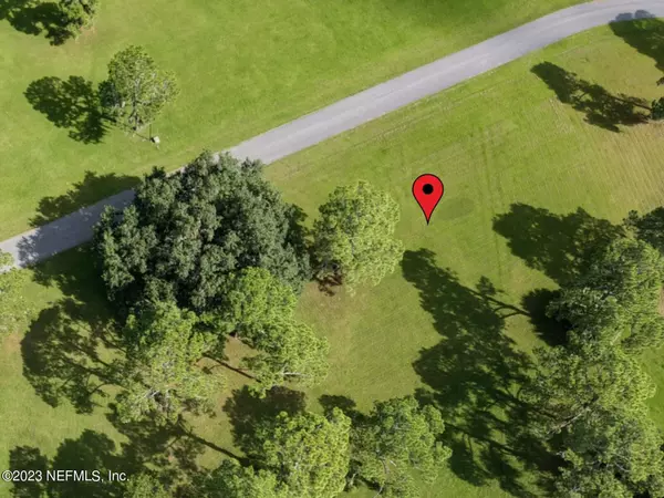 Crescent City, FL 32112,0 LOT 94 LINDSAY LN