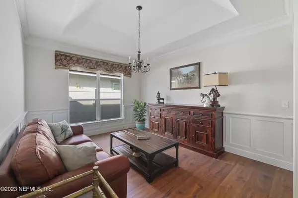 Jacksonville, FL 32258,14583 MILLHOPPER RD