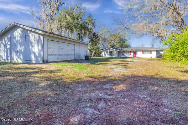 Hawthorne, FL 32640,741 S COUNTY ROAD 21