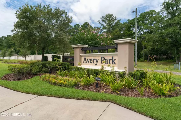 Jacksonville, FL 32218,13347 AVERY PARK LN