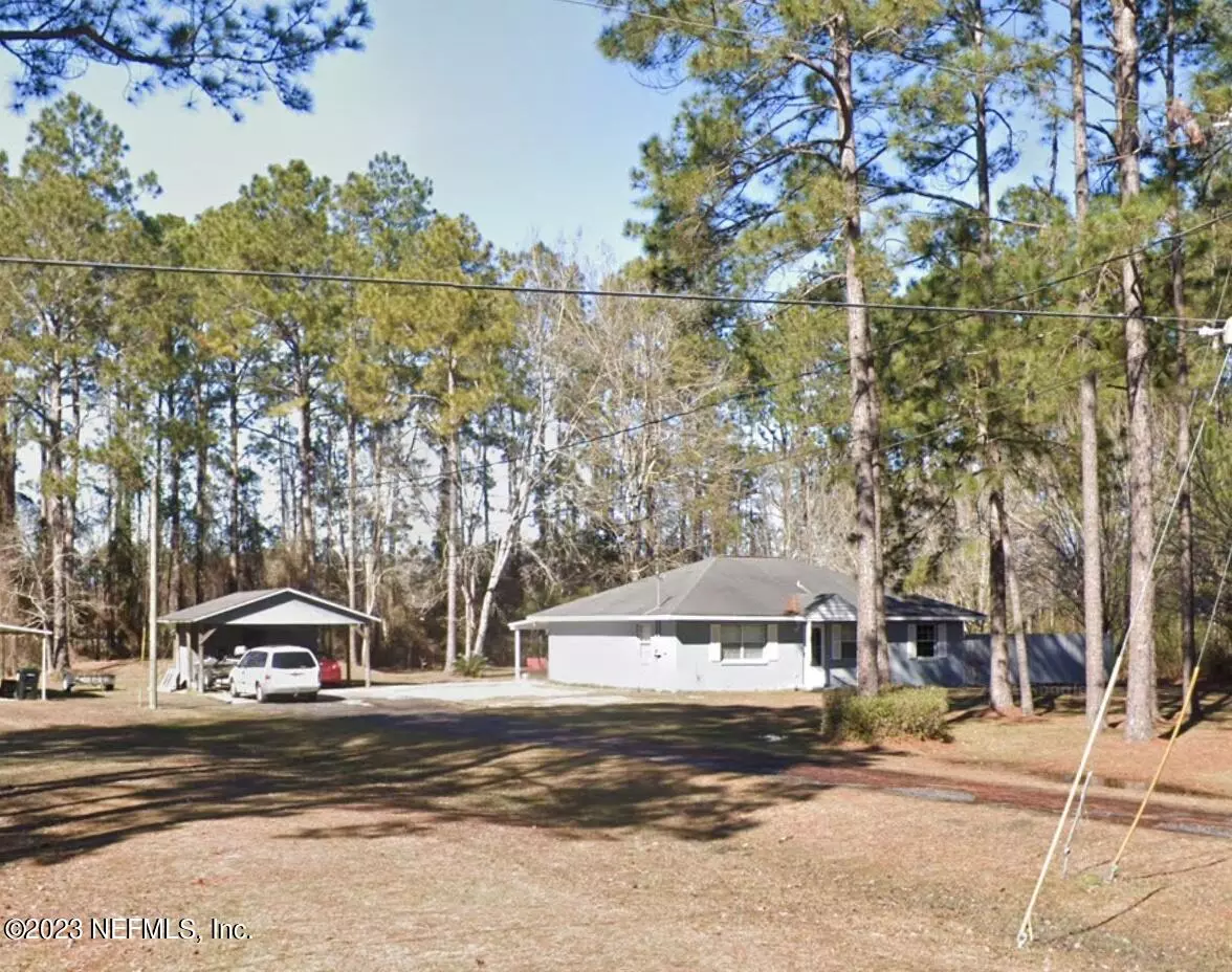 Callahan, FL 32011,44223 PINEBREEZE BLVD