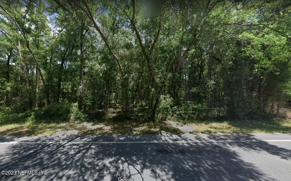 592 COUNTY RD 219, Melrose, FL 32666