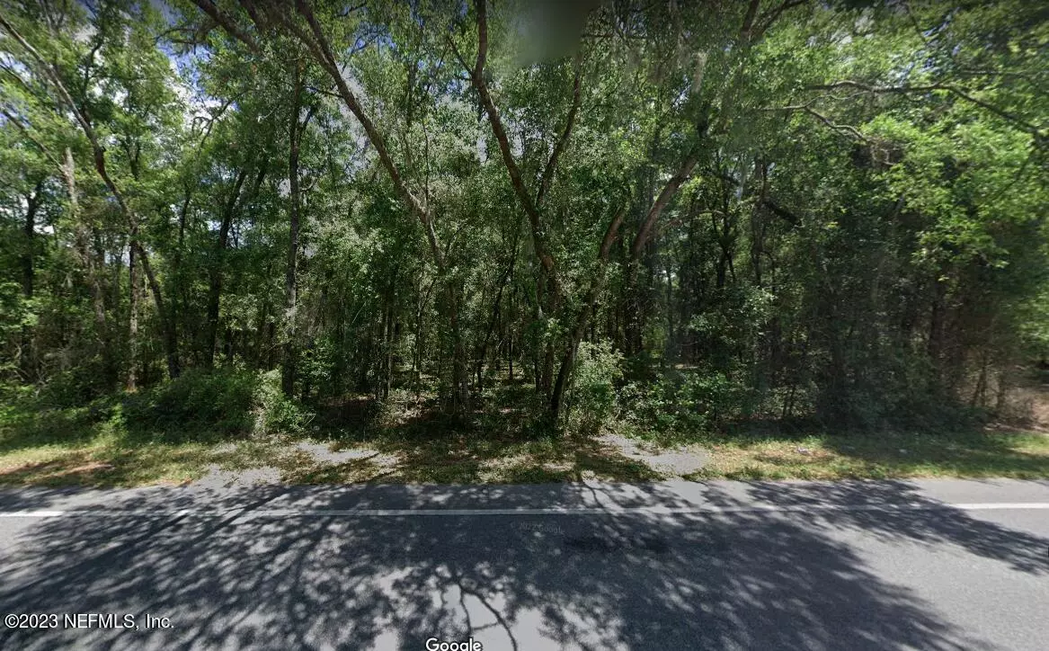 Melrose, FL 32666,592 COUNTY RD 219