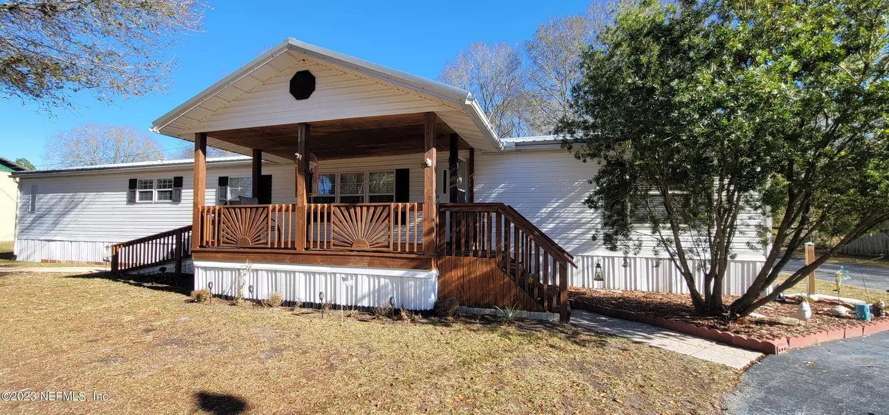 24645 US-301, Lawtey, FL 32058