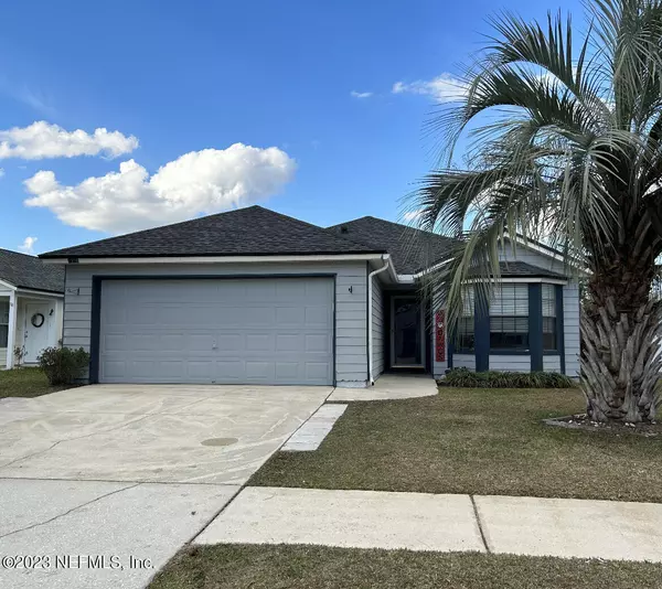 Middleburg, FL 32068,1976 HUNTERS TRACE CIR