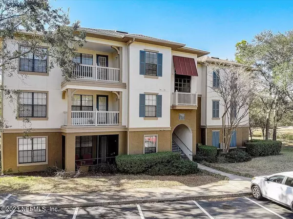 12700 BARTRAM PARK BLVD #1733, Jacksonville, FL 32258