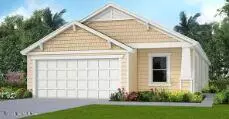 771 GRAND RESERVE DR, Bunnell, FL 32110