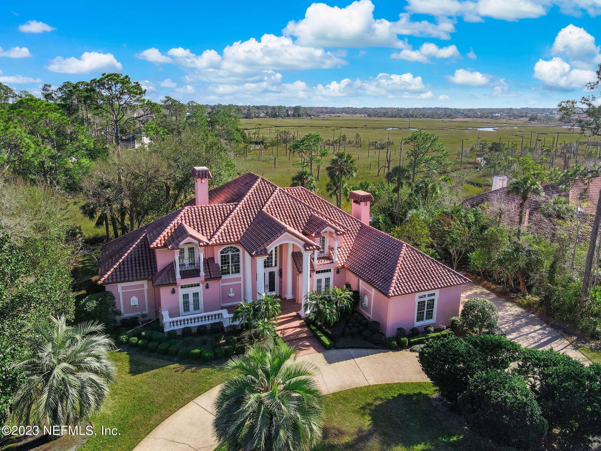 Ponte Vedra Beach, FL 32082,105 TEAL POINTE LN