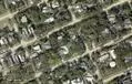 St Augustine, FL 32084,502 NINETEENTH ST