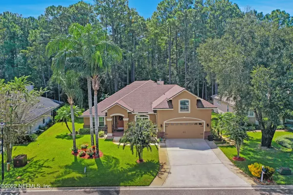 1092 DURBIN PARKE DR, St Johns, FL 32259